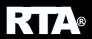 Logo RTA