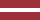 Latvia cam sex