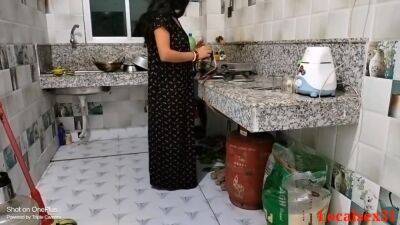 Indian Village Bhabhi Outdoor Sex In Standing Doggy Style Position - hclips.com - India - Indian