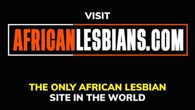 Stunning Ebony Lesbian Teens In Toilet - drtvid.com