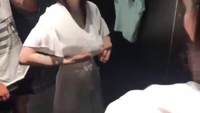 Student Sucked For Ice Cream In The Toilet - hclips.com