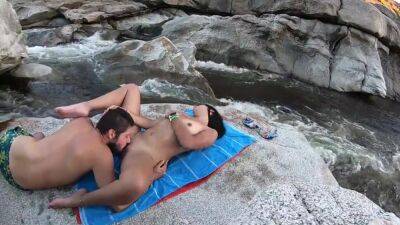 Hot Girl Sex Video In Wild Mountains Amateur Porn Public Vo - hclips.com