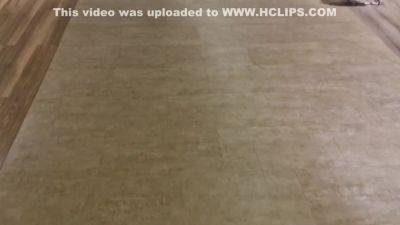 I Couldnt Wait I Fucked Her In Public - hclips.com - Germany