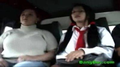 Rare Porn Video With Slutty Girl Monica With Bang Bus - hclips.com