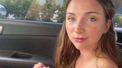 Teen Girlfriend Experience Public Sex At The Mall Scott Stark With Macy Meadows - upornia.com