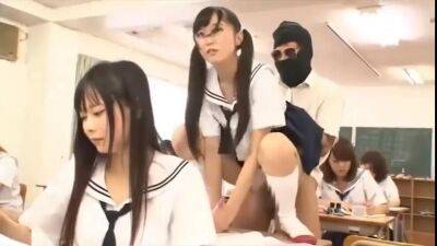 Divine Japanese gal in fisting in public - sunporno.com - Japan - Asian - Japanese