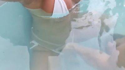 Amazing Adult Clip Outdoor Exclusive Incredible , Watch It - hclips.com