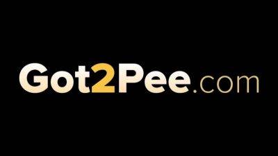 Peeing Whores In Public Places - upornia.com