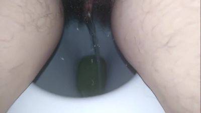 Nimfa Mannay - Pissing And Handjob On The Toilet. My Naughty Stepmom Took The Phone To The Toilet And Took A Close-up Of Her Wet Clit 6 Min - upornia.com