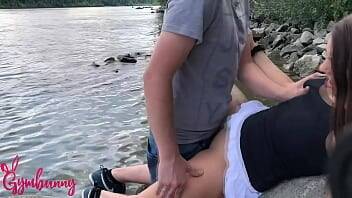 Best of Outdoor Sex - Gymbunny Compilation - xvideos.com - Germany